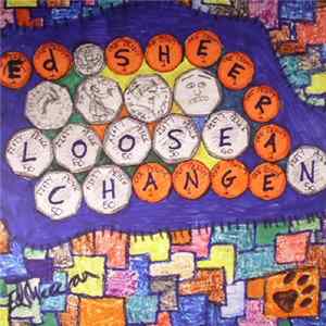 Ed Sheeran - Loose Change flac