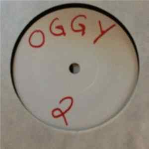 Oggy - The Suburban Clog Dance flac