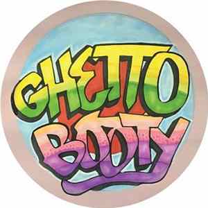 Rydim vs. DJ Funk - Ghetto Booty flac