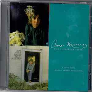 Anne Murray - A Love Song / Highly Prized Possession flac