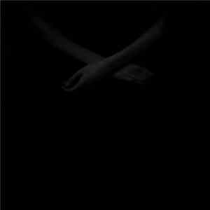 Vulturepeak - Filament Palace / Self Titled (Combined Release) flac