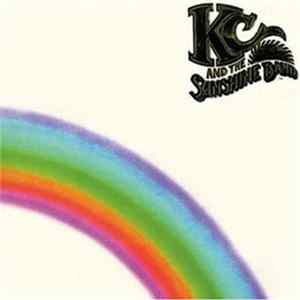 KC And The Sunshine Band - Part 3 flac