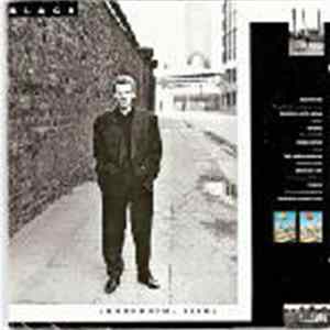 Black - Wonderful Life flac