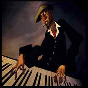 SterilOne - Piano Mans Bar flac