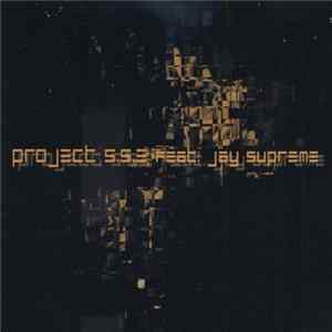 Project S.S.E. Feat. Jay Supreme - Under The Rainbow flac
