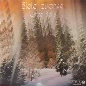 Václav Cibulka - Biele Zvonce (White Bells) flac