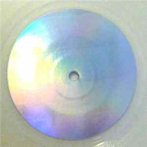 Modvlar - The Glow EP flac