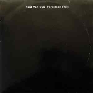 Paul van Dyk - Forbidden Fruit flac
