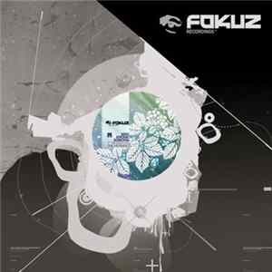 Mav - Me Against The Machine flac