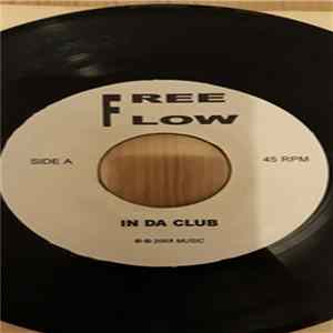 50 Cent / B2K and P. Diddy - In Da Club / That Body flac