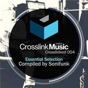 Various - Crosslinked 004: Essential Selection flac