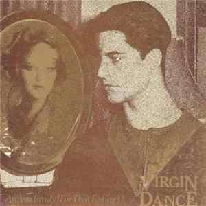 Virgin Dance - Are You Ready (For That Feeling)? flac