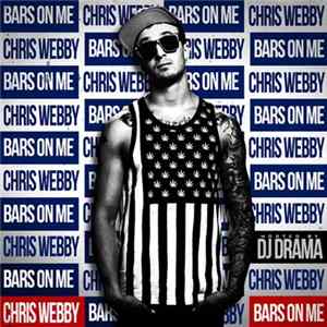 Chris Webby - Bars On Me flac