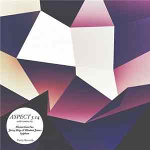 aspect. - 3.14 Remixes flac
