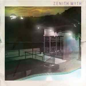 Zenith Myth - Zenith Myth flac
