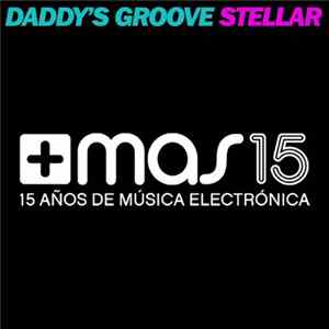 Daddy's Groove - Stellar flac