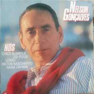 Nelson Gonçalves - Nós flac