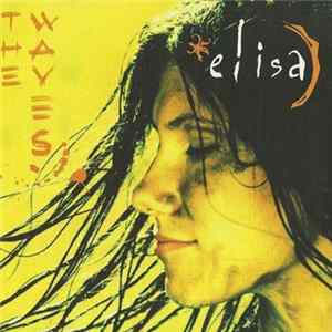 Elisa - The Waves flac