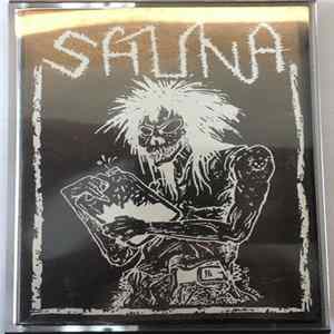 Sauna - Ei Leiki flac