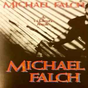 Michael Falch - De Vildeste Fugle flac