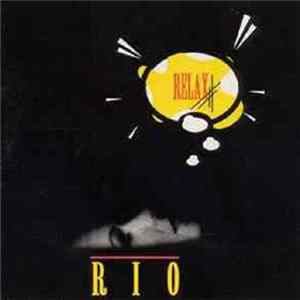 Rio - Relax flac