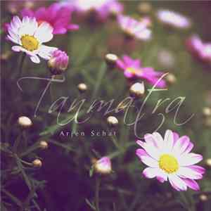 Arjen Schat - Tanmatra flac