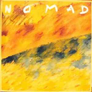 Nomad - Nomad flac