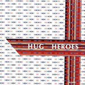 Hug - Heroes flac