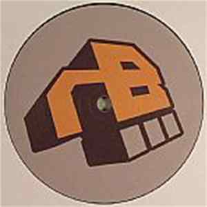 Wood Packa / Dub Alley / High Roller - Busy Bodies (Dub Alley Remix) / Criminal Minded flac