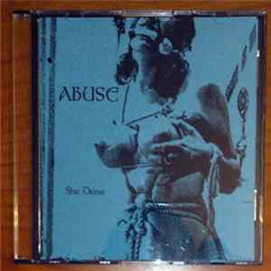 Abuse - Shit Demo flac