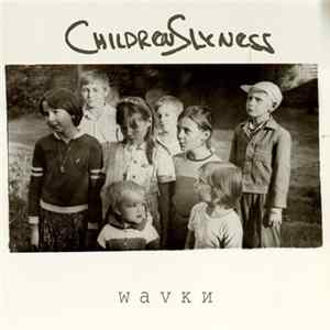Children Slyness - Wavkи flac