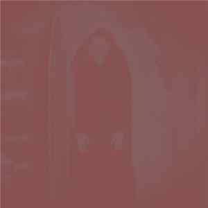 Nosferatu 1922 - XLI flac