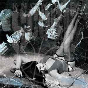 Know The Score - All Or Nothing flac
