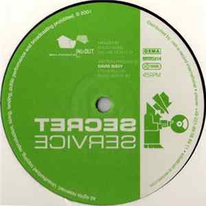 Workidz - The Summer Special flac