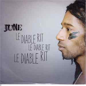 June - Le Diable Rit flac