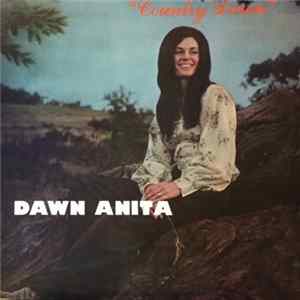 Dawn Anita - Country Dawn flac