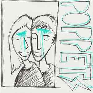 Poppets - Teenage Rebell flac