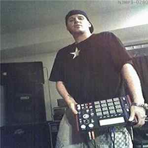 DJ Migraine vs. Max Fader - Clonic Remix flac