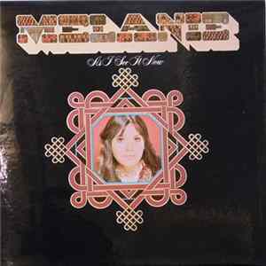 Melanie - As I See It Now flac