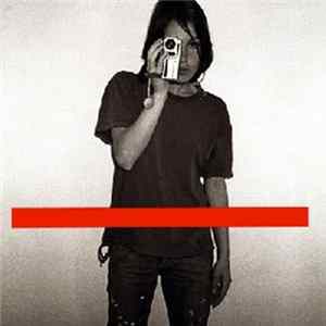 New Order - Get Ready flac