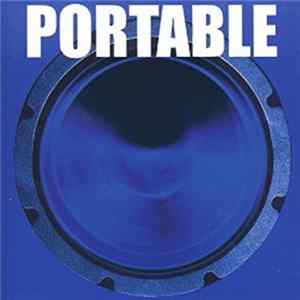 Portable - Portable flac