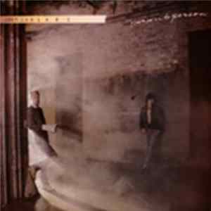Lenny LeBlanc - Person To Person flac