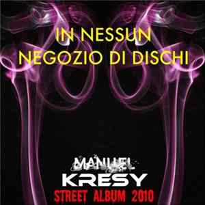 Kresy - In Nessun Negozio Di Dischi flac