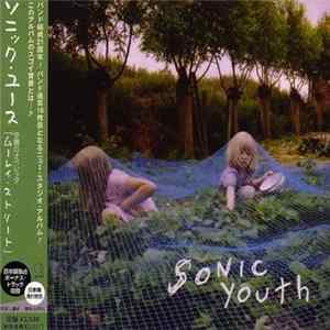 Sonic Youth - Murray Street flac