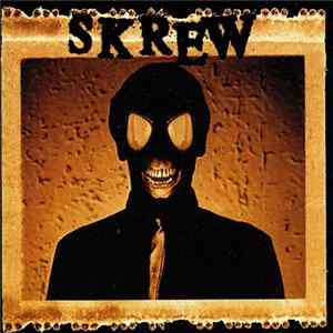 Skrew - Shadow Of Doubt flac
