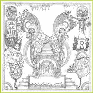 Da Captain Trips - Anechoic Chamber Outcomes I flac