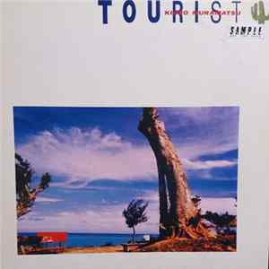 村松邦男 - Tourist flac