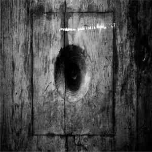 Å - Enfermement flac