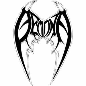 Demona - 2015 flac
