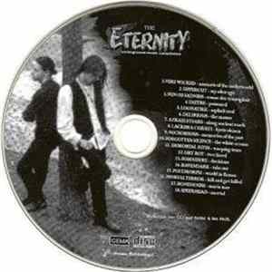 Various - Eternity #11 Underground Music Compilation flac